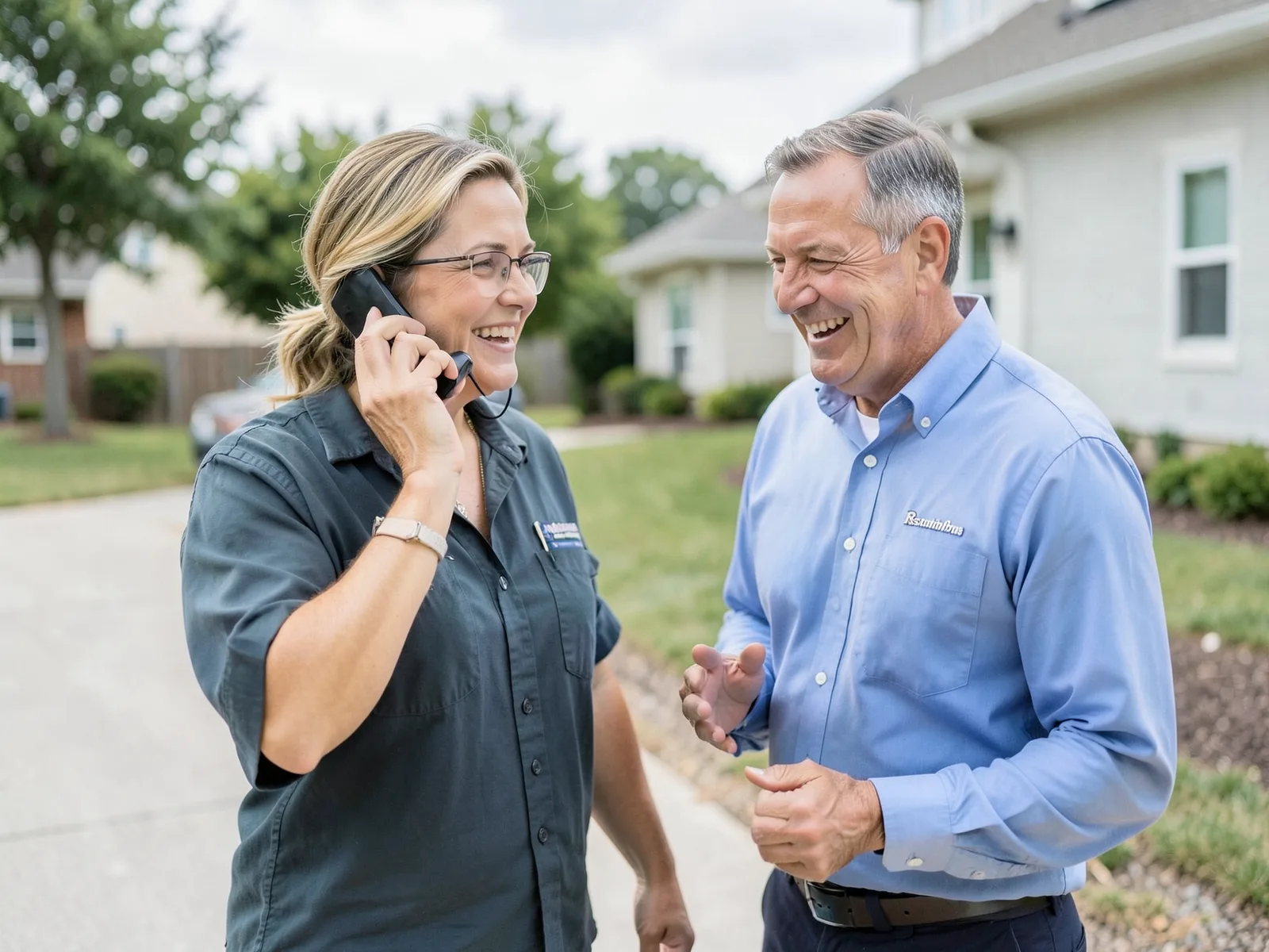 Frequently Asked Questions About Flood Damage Restoration in Centenary, SC